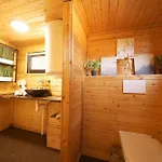 Secret Prag Magic Place Relaxation& Wellness *