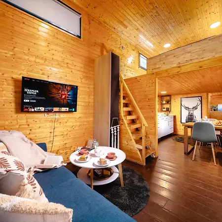 Secret Prag Magic Place Relaxation& Wellness Rehenice