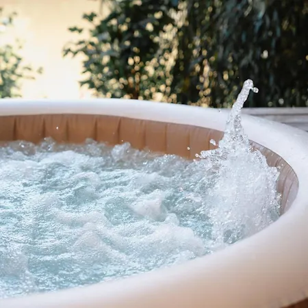 Secret Prag Magic Place Relaxation& Wellness Rehenice