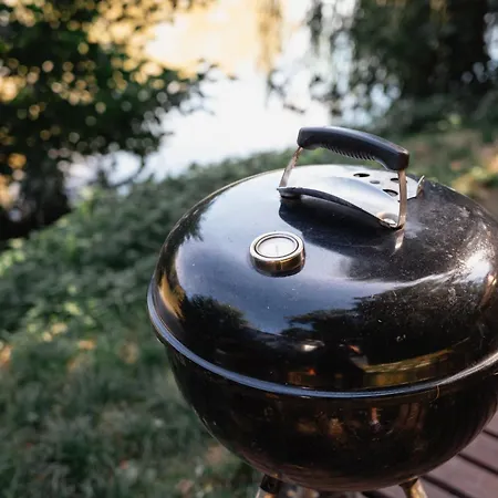 Secret Prag Magic Place Relaxation& Wellness Rehenice