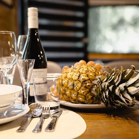 Secret Prag Magic Place Relaxation& Wellness * Rehenice