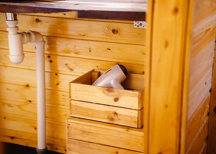 Secret Prag Magic Place Relaxation& Wellness Apartament *