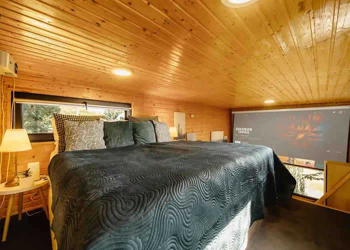 Apartament Secret Prag Magic Place Relaxation& Wellness *